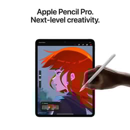 Apple Pencil (Pro) - 2024 | Back Market