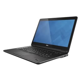 Dell e7440 i5 discount