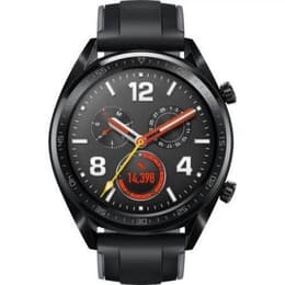 Smartwatch GPS Huawei Watch GT B19S Back Market