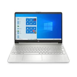 Hp 15 pentium sale