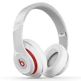 Beats By Dr. Dre Studio V2 Kopfhörer Noise cancelling wireless mit