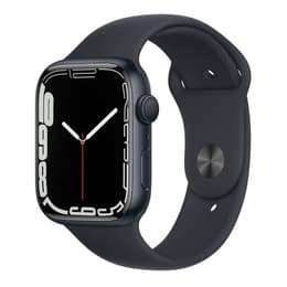 Black Friday Apple Watch die besten Angebote 2023 Back Market