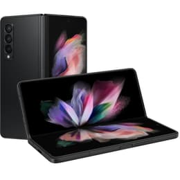Galaxy Z Fold3 5G Refurbished | Back Market
