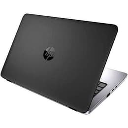 Hp elitebook on sale 820 g2 i5