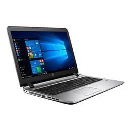 Hp probook deals 450 core i5
