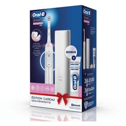 Oral b 6500 discount