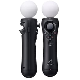 Vr ps4 move controller discount
