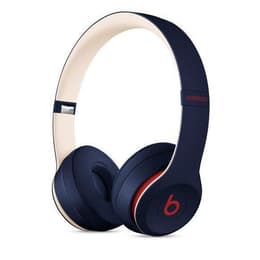 Beats dr dre solo3 deals