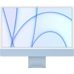 Apple iMac M1 gebraucht kaufen | Back Market