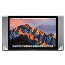 MacBook 12