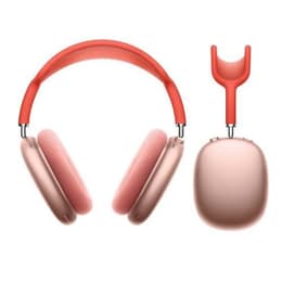 Apple airpods 2 black friday 2020 online