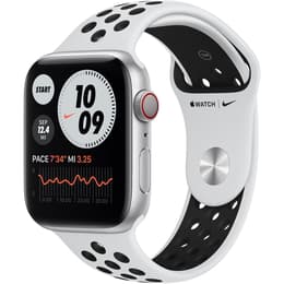 Apple watch 40 nike outlet