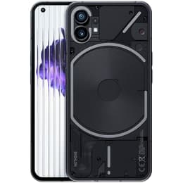 NOTHING phone (1) 本体 Nothing Phone (1) 128GB - Schwarz - Ohne Vertrag | Back Market