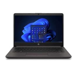 Windowsノート本体 HP 245 G9 Notebook PC HP 245 G9 | 日本HP