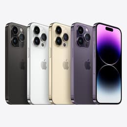 iPhone 14 Pro Refurbished | Back Market