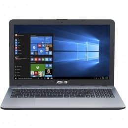 Asus r541u shop