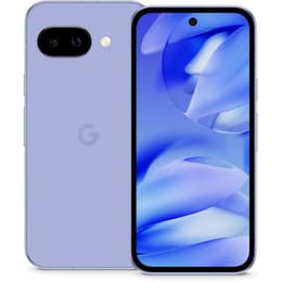 Google Pixel 9a 128GB - Beige - Ohne Vertrag | Back Market