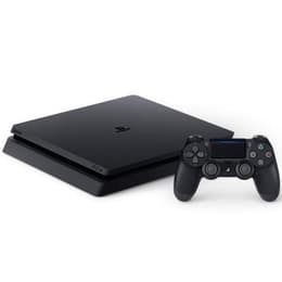 Ps4 trade in discount