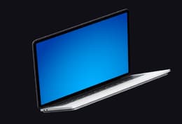 Macデスクトップ Apple Mac mini 2018 i7 RAM64GB SSD1TB Macデスクトップ Apple Mac mini 2018 i7 RAM64GB SSD1TB Apple