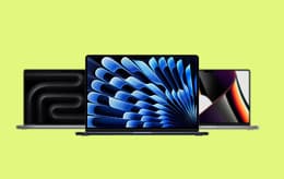 Mac mini (November 2018) Core i7 3,2 GHz - SSD 1 TB - 64GB