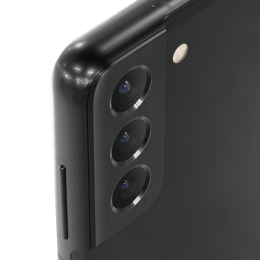 Galaxy A32 5G 64GB - Weiß - Ohne Vertrag | Back Market