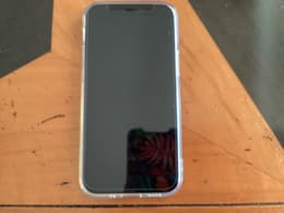 iPhone 12 mini 64GB - Schwarz - Ohne Vertrag | Back Market