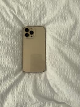 iPhone13ProMax ゴールド 256GB SIMフリー Apple iPhone 13 Pro Max, 256GB, Gold : Amazon.de: Elektronik & Foto