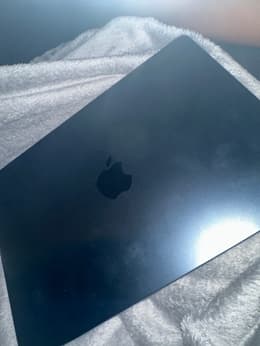 MacBook Air 13