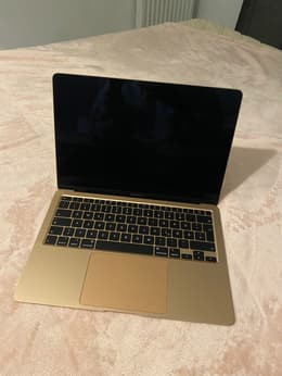 MacBook Air 13