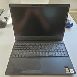 美品 Dell Precision 7550 i9 メモリ32GB/SSD2TB 美品 Dell Precision 7550 i9 メモリ32GB/SSD2TB Amazon.com: Dell