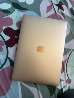 MacBook本体 macbook air M1 256gb 16GB MacBook Air 13