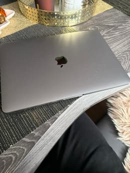 MacBook Pro 13