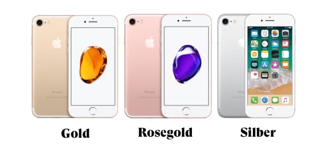 Lohnt Sich Das Iphone 7 Gebraucht Noch Back Market Lohnt Sich Das Iphone 7 Gebraucht Noch Back Market