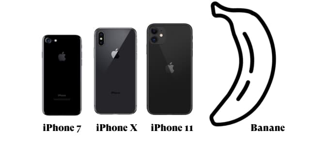 Lohnt Sich Das Iphone 7 Gebraucht Noch Back Market Lohnt Sich Das Iphone 7 Gebraucht Noch Back Market