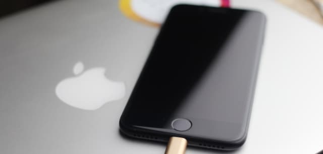 Lohnt Sich Das Iphone 7 Gebraucht Noch Back Market Lohnt Sich Das Iphone 7 Gebraucht Noch Back Market