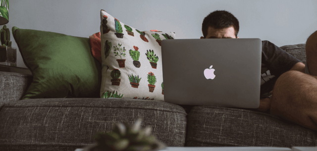 macbook pro gebraucht auswahl
