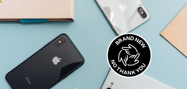Iphone Mit Klarna In Raten Oder Auf Rechnung Zahlen Back Market Iphone Mit Klarna In Raten Oder Auf Rechnung Zahlen Back Market