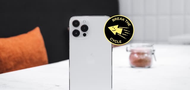 Der Iphone 11 Pro Akku Wie Stark Ist Er Wirklich Back Market Der Iphone 11 Pro Akku Wie Stark Ist Er Wirklich Back Market