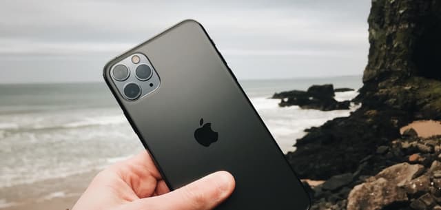 Iphone 11 Pro Preisvergleich Wie Kannst Du Es Gunstig Kaufen Back Market Iphone 11 Pro Preisvergleich Wie Kannst Du Es Gunstig Kaufen Back Market