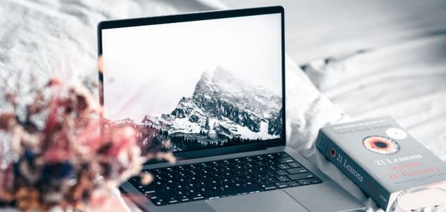 MacBook Air M1 vs. MacBook Pro M1