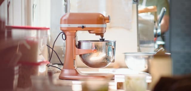 kuchenmaschine-wahl