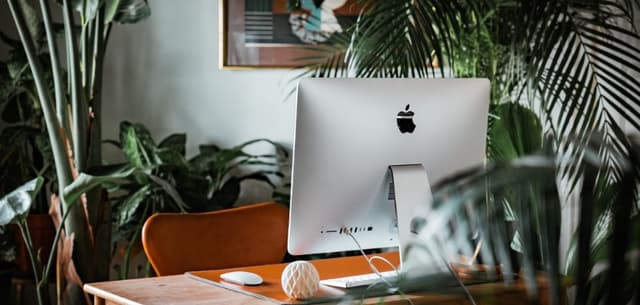 imac refurbished kaufen