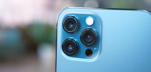 Iphone 12 Pro Max Preis Soviel Kostet Apples High End Gerat Back Market