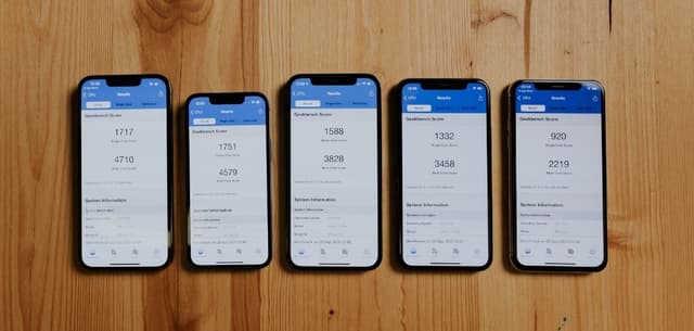 Im Vergleich Iphone 11 Vs Iphone 12 Vs Iphone 13 Back Market Im Vergleich Iphone 11 Vs Iphone 12 Vs Iphone 13 Back Market