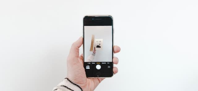 Neues vs Aufbereitetes iPhone: Unterschied