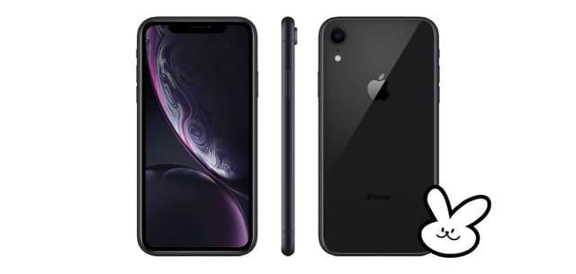 Lohnt Sich Das Iphone 7 Gebraucht Noch Back Market