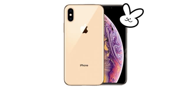 Iphone X Xr Xs Modell Gebrauchte Modelle Back Market Iphone X Xr Xs Modell Gebrauchte Modelle Back Market
