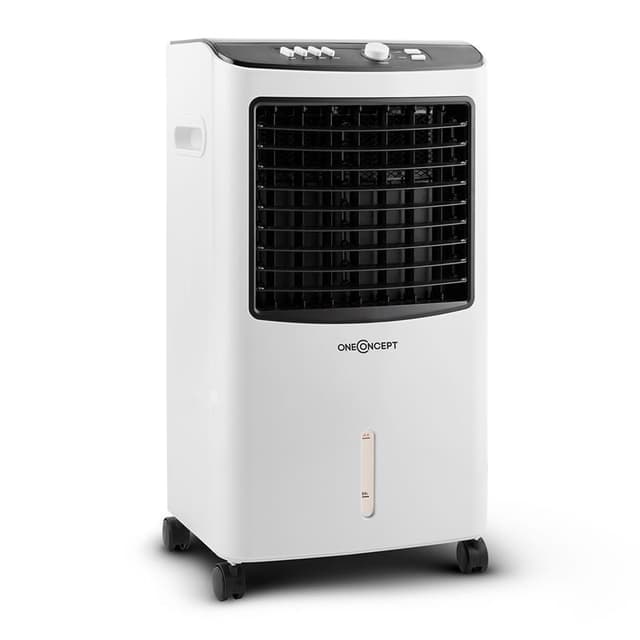 Oneconcept MCH-2 v2 Klimaanlage