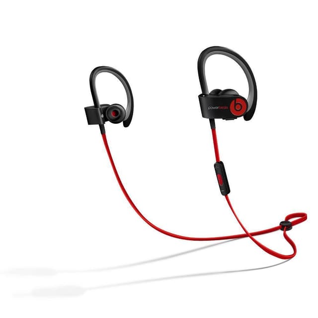 Ohrhörer In-Ear Bluetooth - Beats By Dr. Dre PowerBeats2