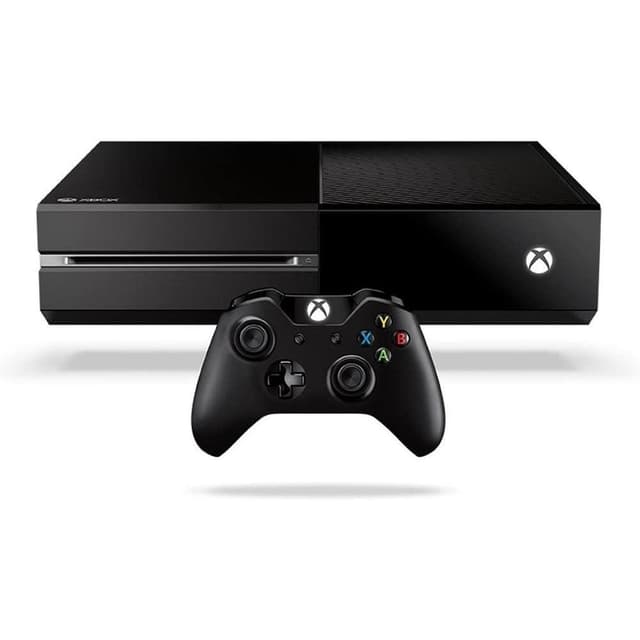 Sehr wütend Staude Haupt xbox one gebraucht konsole Kennzeichen Lao Einrichtung
